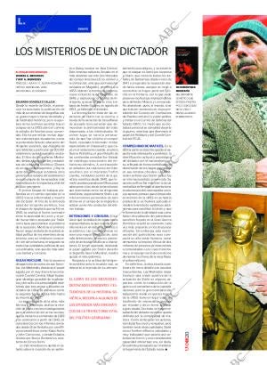 CULTURAL MADRID 19-08-2006 página 20