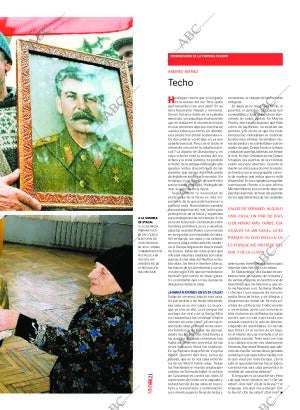 CULTURAL MADRID 19-08-2006 página 21