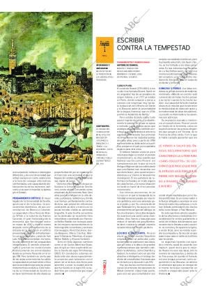 CULTURAL MADRID 19-08-2006 página 23