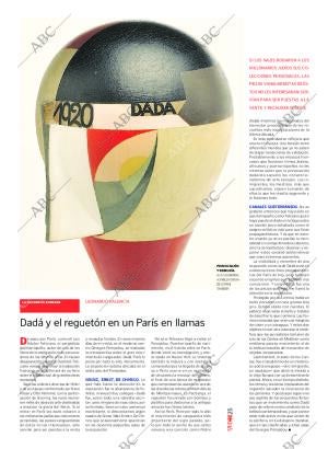 CULTURAL MADRID 19-08-2006 página 25