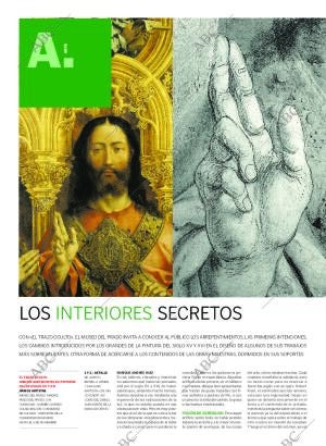 CULTURAL MADRID 19-08-2006 página 26