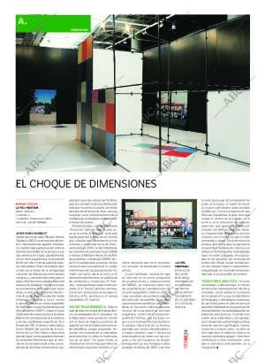 CULTURAL MADRID 19-08-2006 página 29