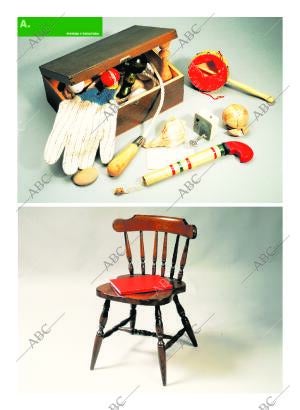 CULTURAL MADRID 19-08-2006 página 30