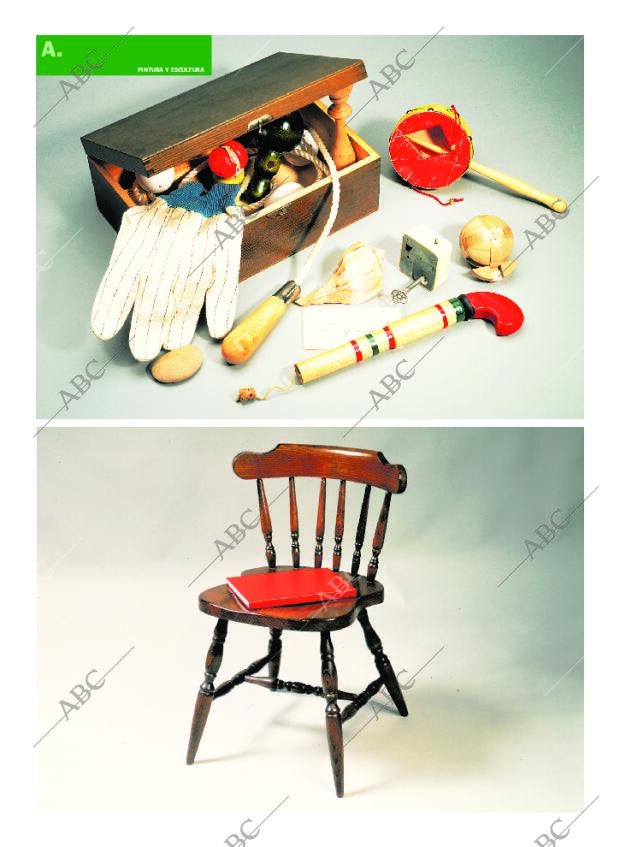 CULTURAL MADRID 19-08-2006 página 30