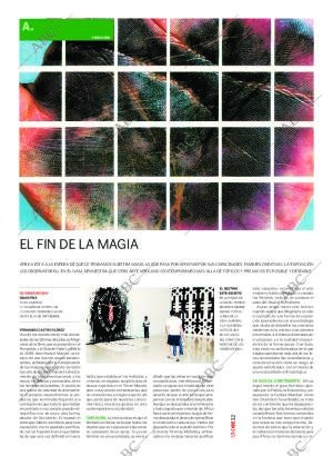 CULTURAL MADRID 19-08-2006 página 32