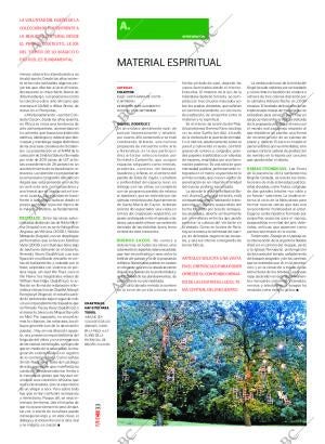 CULTURAL MADRID 19-08-2006 página 33