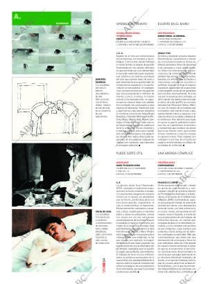 CULTURAL MADRID 19-08-2006 página 34