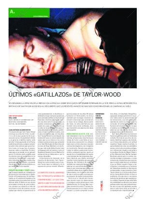 CULTURAL MADRID 19-08-2006 página 35