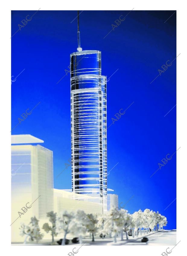 CULTURAL MADRID 19-08-2006 página 37