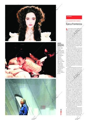 CULTURAL MADRID 19-08-2006 página 39