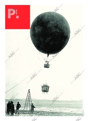 CULTURAL MADRID 19-08-2006 página 4