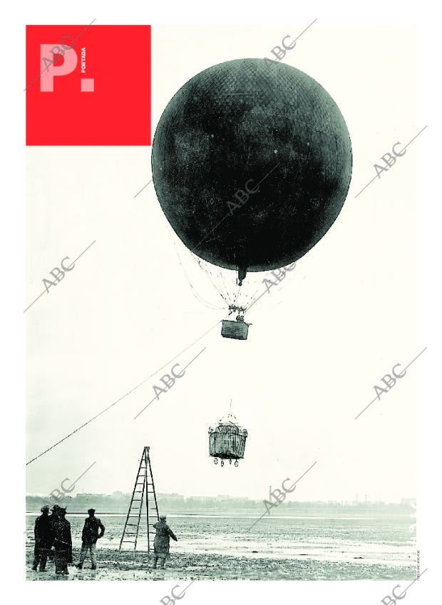 CULTURAL MADRID 19-08-2006 página 4