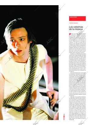 CULTURAL MADRID 19-08-2006 página 41