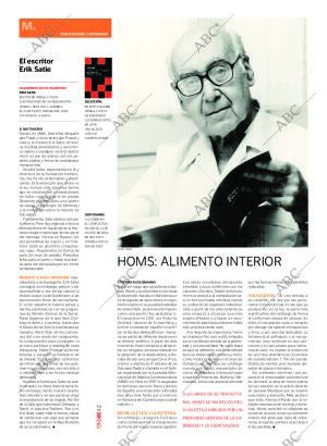 CULTURAL MADRID 19-08-2006 página 42