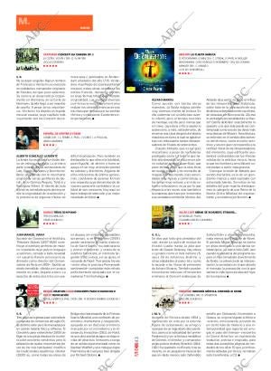 CULTURAL MADRID 19-08-2006 página 43