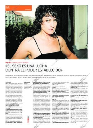 CULTURAL MADRID 19-08-2006 página 44