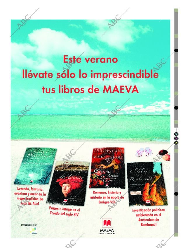 CULTURAL MADRID 19-08-2006 página 48