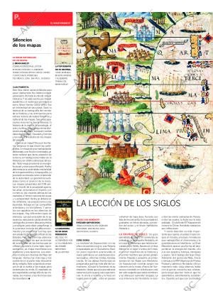 CULTURAL MADRID 19-08-2006 página 6