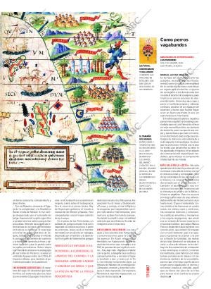 CULTURAL MADRID 19-08-2006 página 7