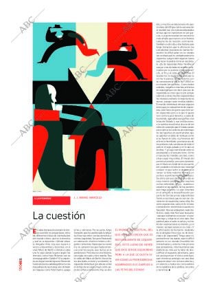 CULTURAL MADRID 19-08-2006 página 8