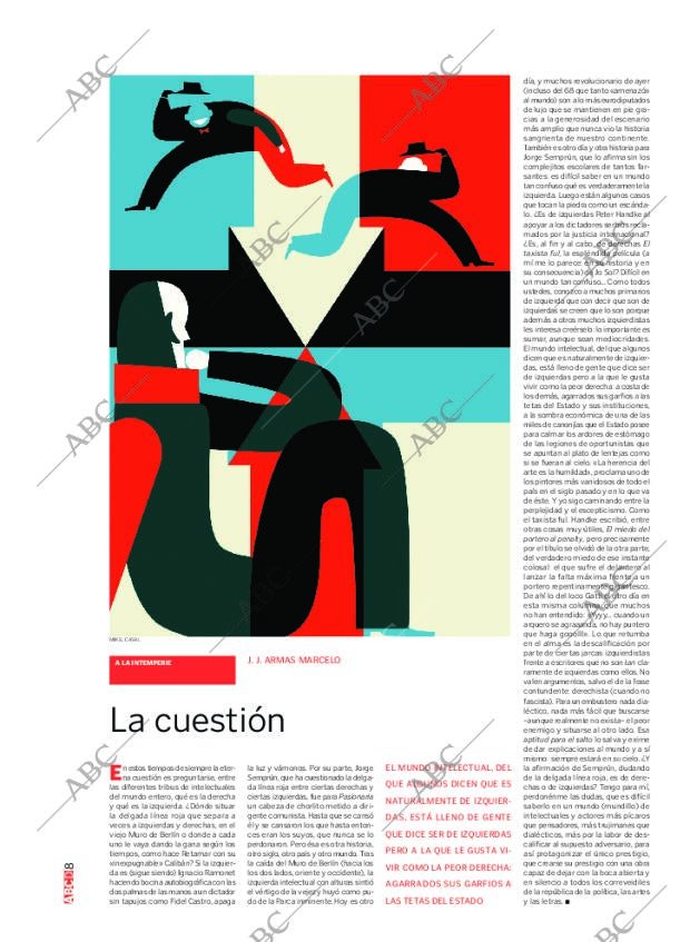 CULTURAL MADRID 19-08-2006 página 8