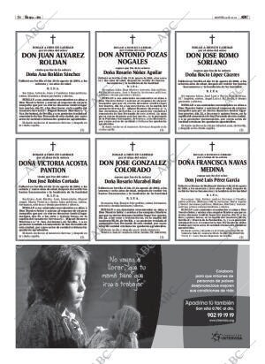 ABC SEVILLA 22-08-2006 página 72