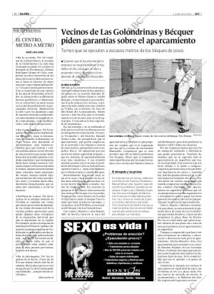 ABC SEVILLA 28-08-2006 página 16