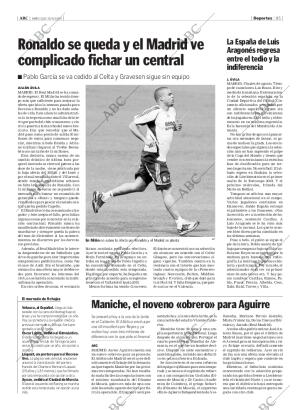 ABC MADRID 30-08-2006 página 103
