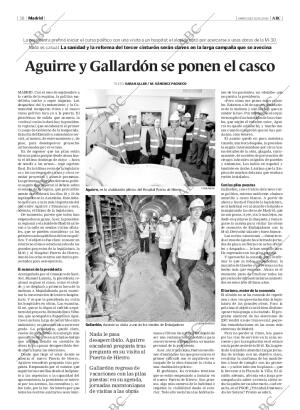 ABC MADRID 30-08-2006 página 38
