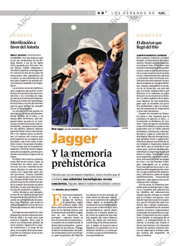 ABC MADRID 30-08-2006 página 53