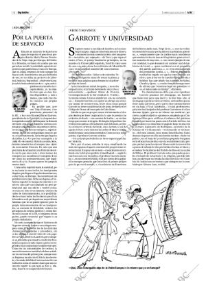 ABC MADRID 30-08-2006 página 6