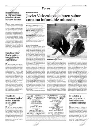 ABC MADRID 30-08-2006 página 76