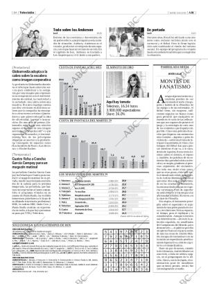 ABC MADRID 31-08-2006 página 100