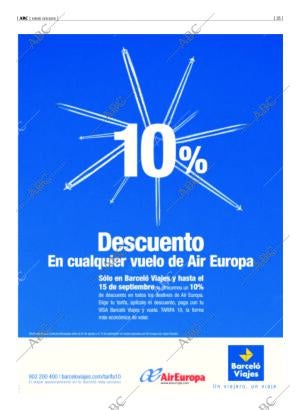 ABC MADRID 31-08-2006 página 35