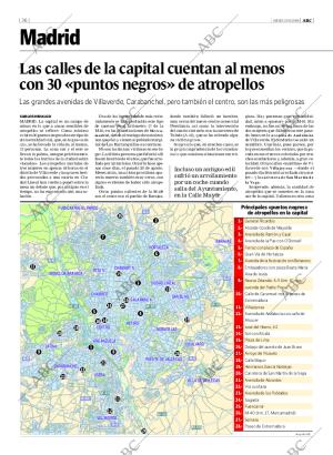 ABC MADRID 31-08-2006 página 36