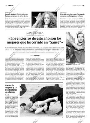 ABC MADRID 31-08-2006 página 44
