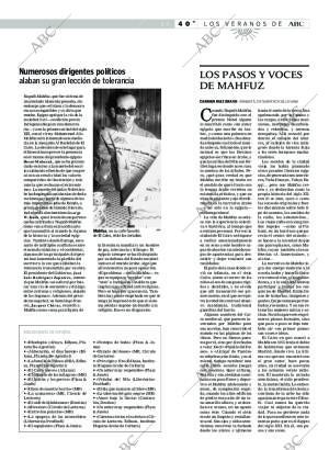 ABC MADRID 31-08-2006 página 47