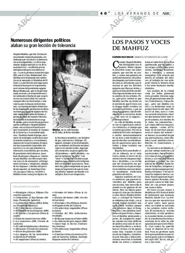 ABC MADRID 31-08-2006 página 47