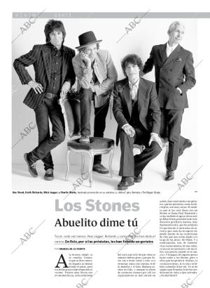 ABC MADRID 31-08-2006 página 48