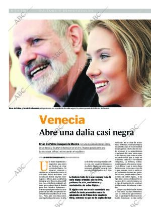 ABC MADRID 31-08-2006 página 52