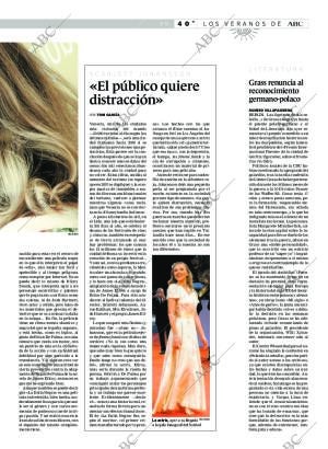 ABC MADRID 31-08-2006 página 53