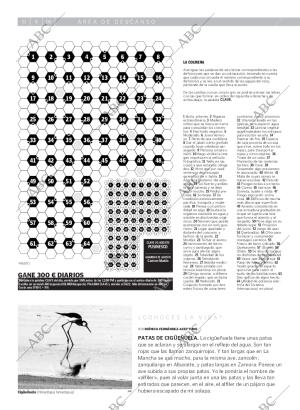 ABC MADRID 31-08-2006 página 58