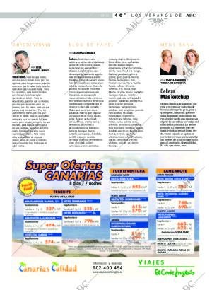 ABC MADRID 31-08-2006 página 59