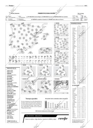 ABC MADRID 31-08-2006 página 64