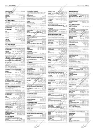 ABC MADRID 31-08-2006 página 72