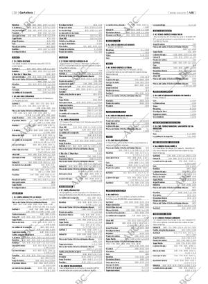 ABC MADRID 31-08-2006 página 74