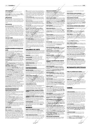 ABC MADRID 31-08-2006 página 76