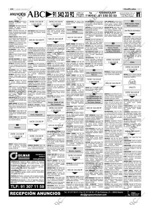 ABC MADRID 31-08-2006 página 79