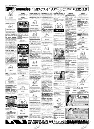 ABC MADRID 31-08-2006 página 82