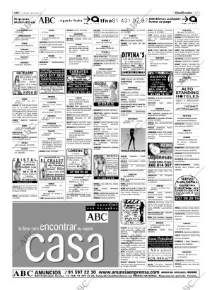 ABC MADRID 31-08-2006 página 83